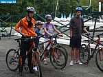 P1060237.JPG