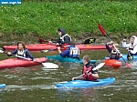 P1060241.JPG