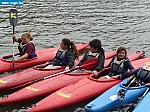 P1060242.JPG