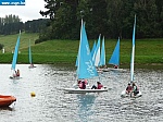 P1060244.JPG