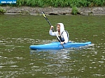 P1060245.JPG