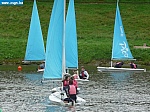 P1060246.JPG