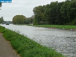 P1060264.JPG