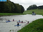 P1060272.JPG