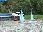 P1060278.JPG