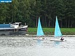 P1060279.JPG