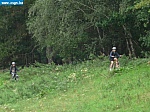 P1060317.JPG