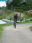 P1060320.JPG