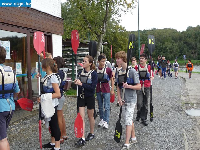 P1060343.JPG