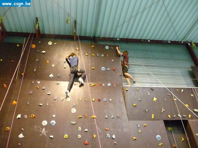 P1060352.JPG