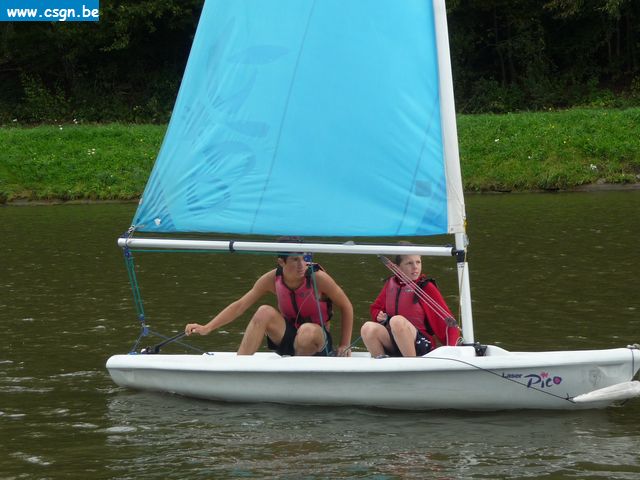 P1060363.JPG