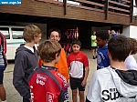 P1060331.JPG