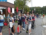 P1060343.JPG