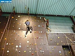 P1060352.JPG