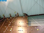 P1060354.JPG