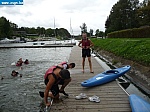 P1060377.JPG