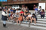 IMG_5925.JPG