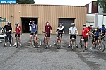 IMG_5933.JPG