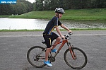 IMG_5934.JPG