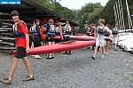 IMG_5937.JPG