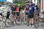IMG_5940.JPG