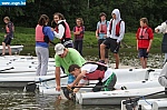IMG_5941.JPG