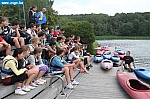 IMG_5943.JPG