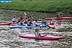 IMG_5948.JPG