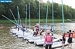 IMG_5949.JPG