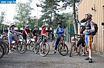 IMG_5950.JPG