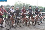IMG_5951.JPG