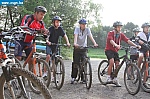 IMG_5952.JPG