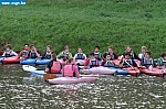 IMG_5969.JPG