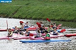 IMG_5976.JPG
