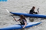 IMG_5982.JPG