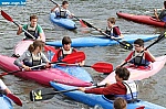 IMG_5983.JPG