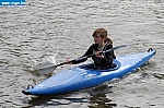 IMG_5984.JPG
