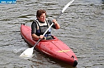 IMG_5985.JPG