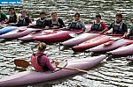 IMG_5990.JPG