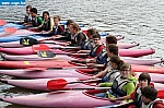 IMG_5992.JPG