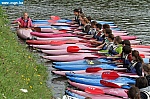IMG_5994.JPG