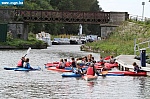 IMG_5997.JPG