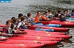 IMG_5998.JPG