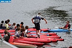 IMG_6001.JPG