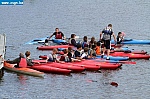 IMG_6002.JPG