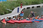 IMG_6004.JPG