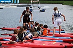 IMG_6007.JPG