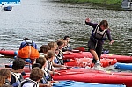 IMG_6017.JPG