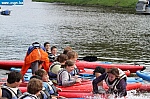 IMG_6019.JPG