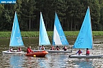 IMG_6031.JPG